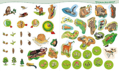 9783788619978 - Sample content