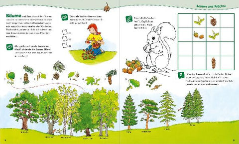 9783788619978 - Sample content