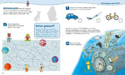 9783788619985 - Sample content