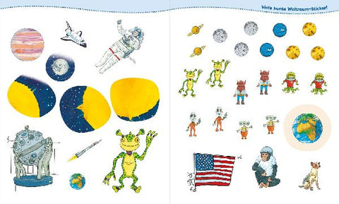 9783788619985 - Sample content