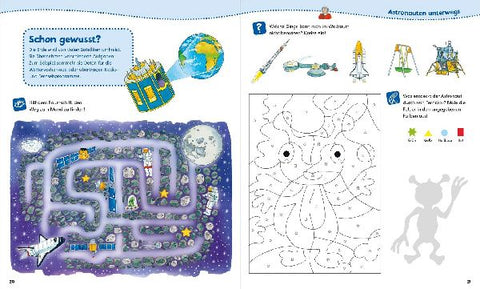 9783788619985 - Sample content