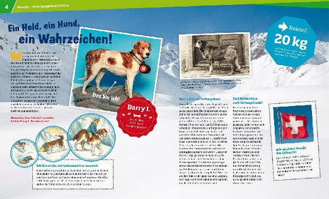 9783788620417 - Sample content