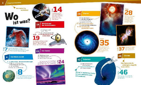 9783788620424 - Sample content