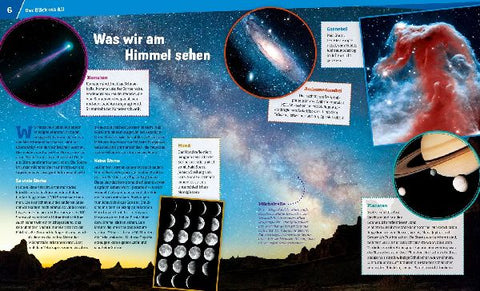 9783788620424 - Sample content