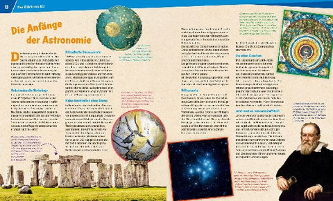 9783788620424 - Sample content