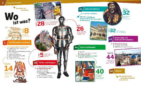 9783788620462 - Sample content