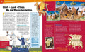 9783788620462 - Sample content