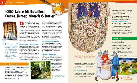 9783788620462 - Sample content