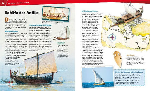 9783788620486 - Sample content