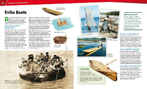 9783788620486 - Sample content