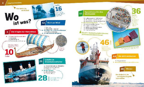 9783788620486 - Sample content