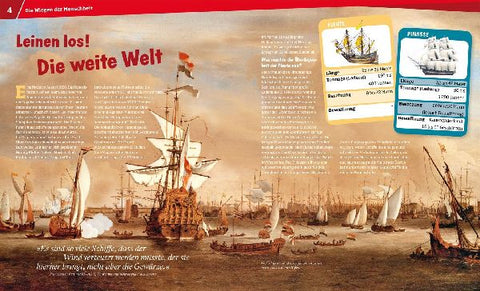 9783788620486 - Sample content