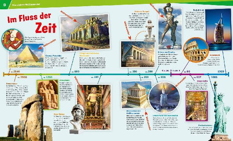 9783788620547 - Sample content