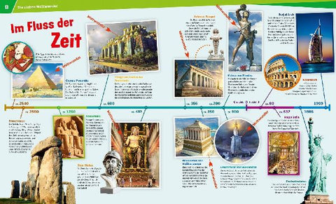 9783788620547 - Sample content