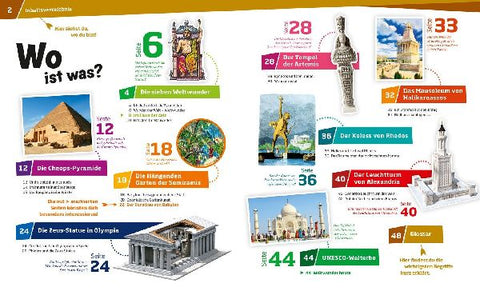 9783788620547 - Sample content