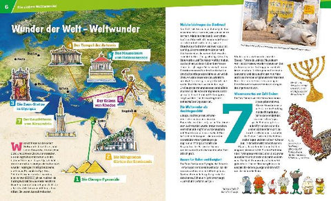 9783788620547 - Sample content