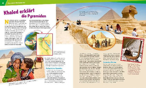 9783788620547 - Sample content