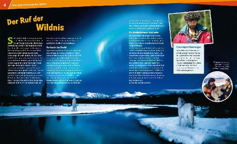 9783788620554 - Sample content