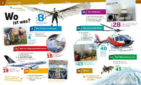 9783788620578 - Sample content