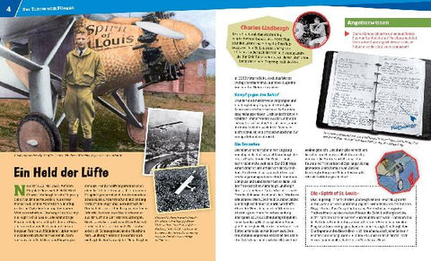 9783788620578 - Sample content