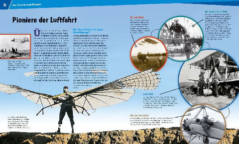 9783788620578 - Sample content