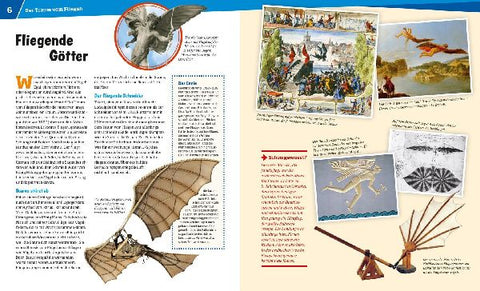 9783788620578 - Sample content