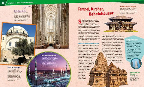 9783788620615 - Sample content