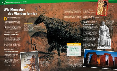 9783788620615 - Sample content