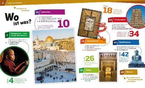 9783788620615 - Sample content