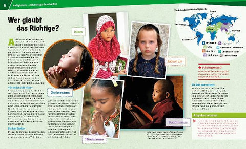 9783788620615 - Sample content