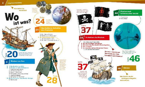 9783788620622 - Sample content