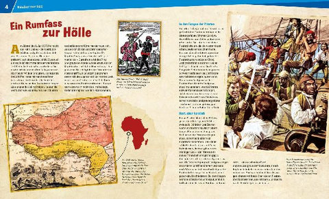 9783788620622 - Sample content