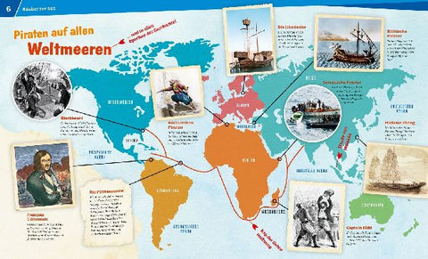 9783788620622 - Sample content