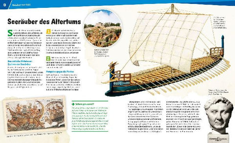 9783788620622 - Sample content