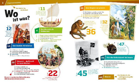 9783788620714 - Sample content