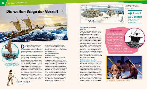 9783788620714 - Sample content