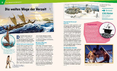 9783788620714 - Sample content