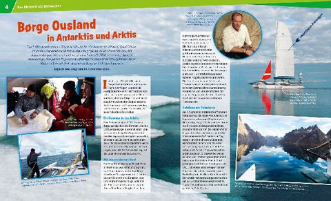 9783788620714 - Sample content