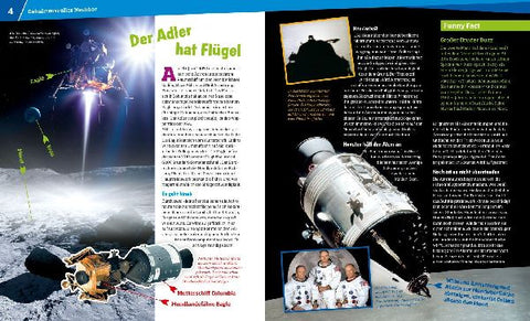 9783788620738 - Sample content