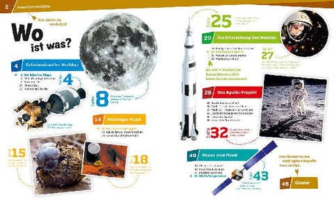 9783788620738 - Sample content