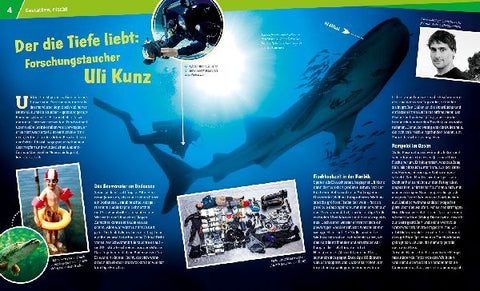 9783788620769 - Sample content