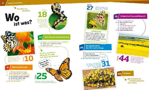 9783788620776 - Sample content