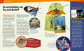 9783788620776 - Sample content