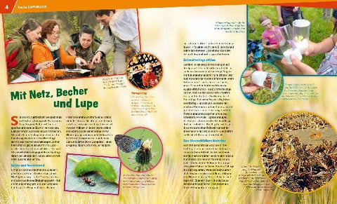 9783788620776 - Sample content