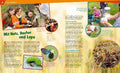 9783788620776 - Sample content