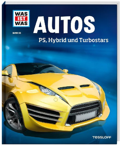 9783788620783 - Front cover