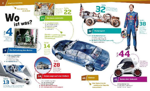 9783788620783 - Sample content