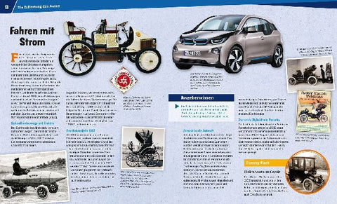 9783788620783 - Sample content