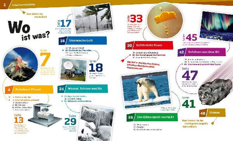 9783788620820 - Sample content