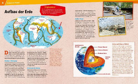 9783788620820 - Sample content